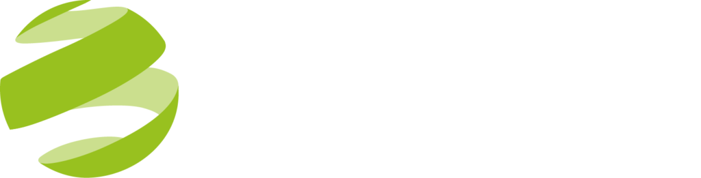 Brocker Eventos